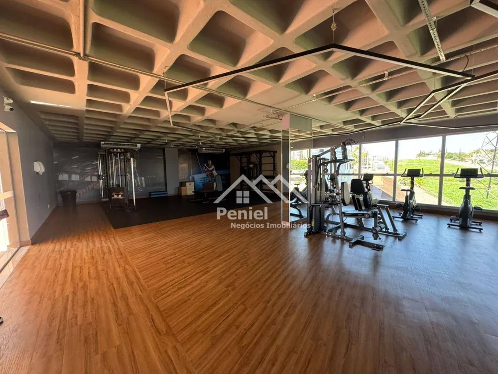 Apartamento, 2 quartos, 65 m² - Foto 12