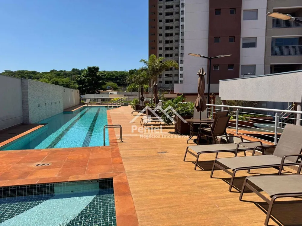 Apartamento, 2 quartos, 65 m² - Foto 9