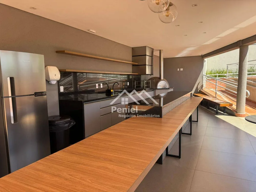 Apartamento, 2 quartos, 65 m² - Foto 11