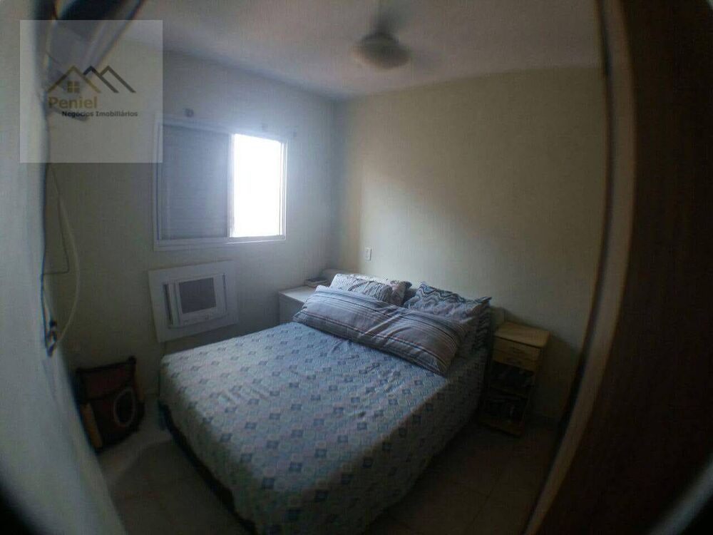 Apartamento, 2 quartos, 47 m² - Foto 2