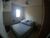 Apartamento, 2 quartos, 47 m² - Foto 2
