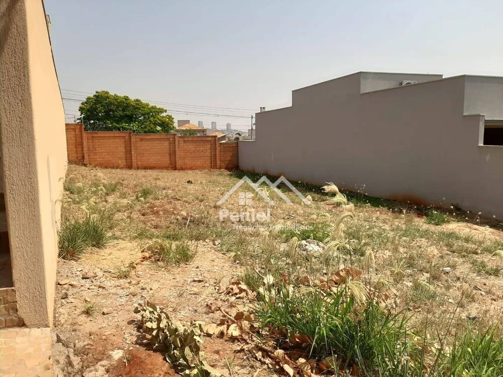 Loteamento e Condomínio, 356 m² - Foto 1