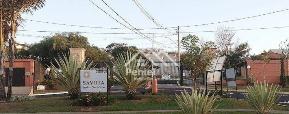 Loteamento e Condomínio, 356 m² - Foto 4