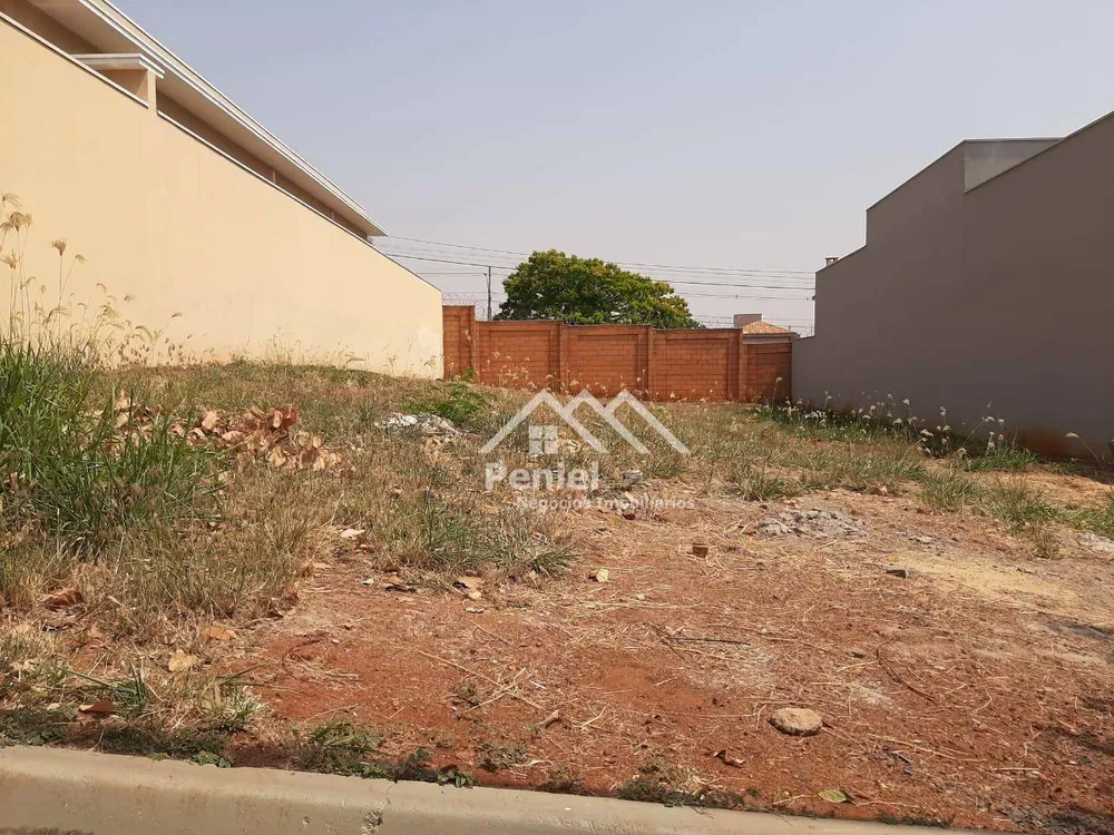 Loteamento e Condomínio, 356 m² - Foto 2