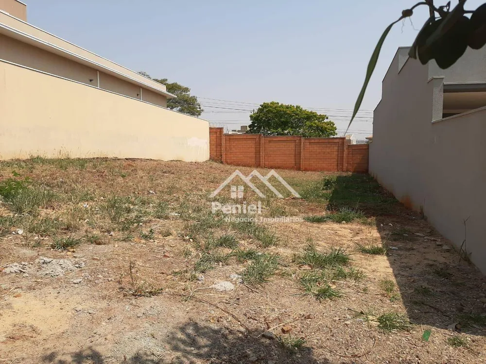 Loteamento e Condomínio, 356 m² - Foto 3