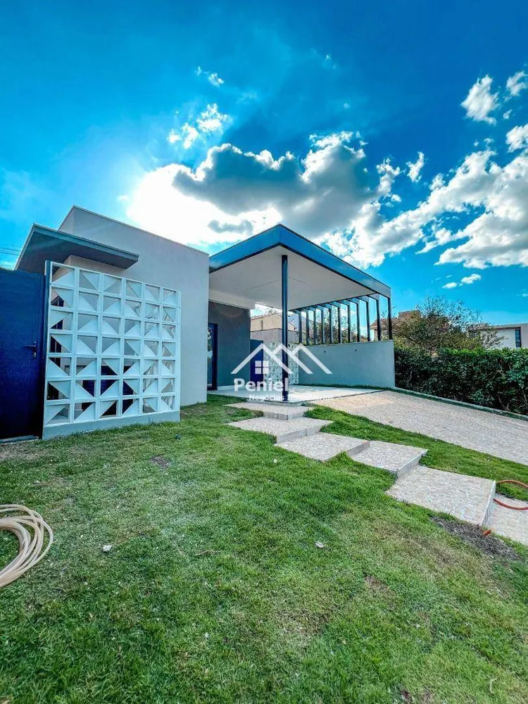 Casa de Condomínio, 3 quartos - Foto 12
