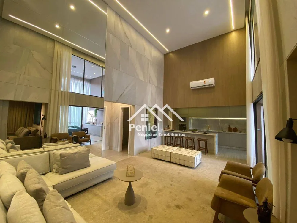 Apartamento, 3 quartos, 179 m² - Foto 1
