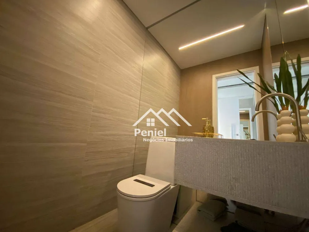 Apartamento, 3 quartos, 179 m² - Foto 7