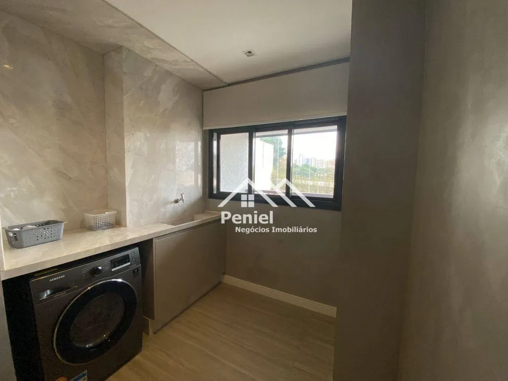 Apartamento, 3 quartos, 179 m² - Foto 6