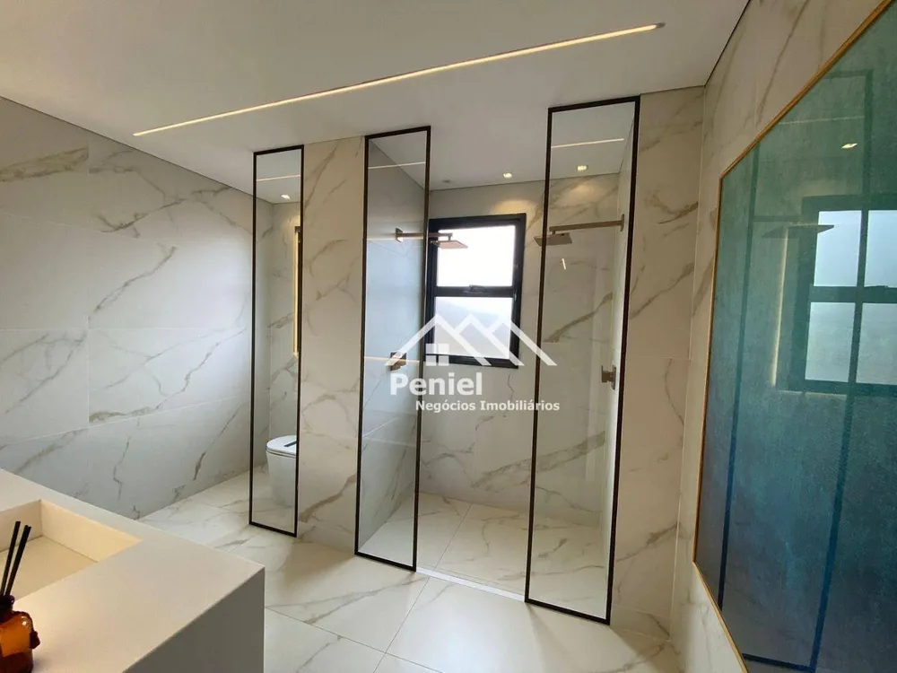 Apartamento, 3 quartos, 179 m² - Foto 10