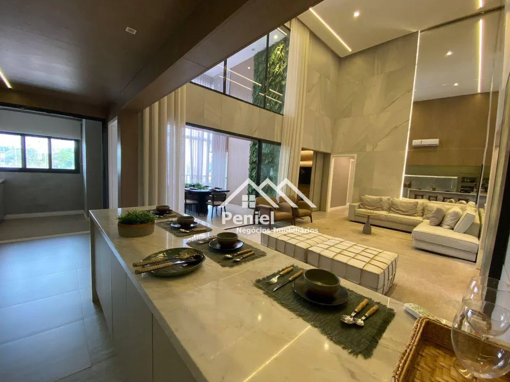 Apartamento, 3 quartos, 179 m² - Foto 3