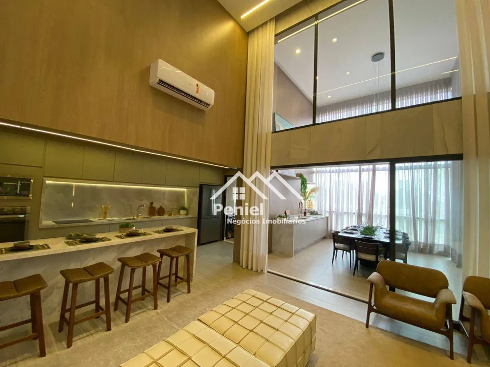 Apartamento, 3 quartos, 179 m² - Foto 5
