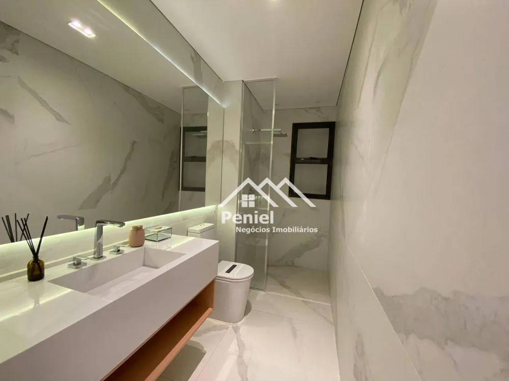 Apartamento, 3 quartos, 179 m² - Foto 9