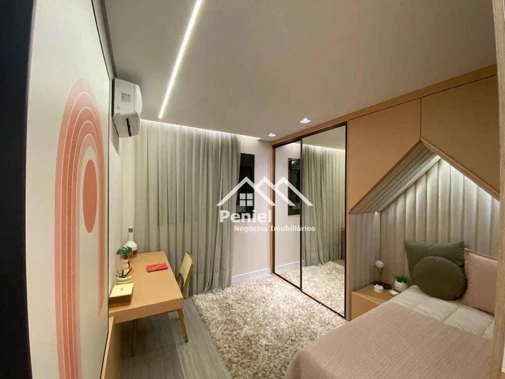 Apartamento, 3 quartos, 179 m² - Foto 8