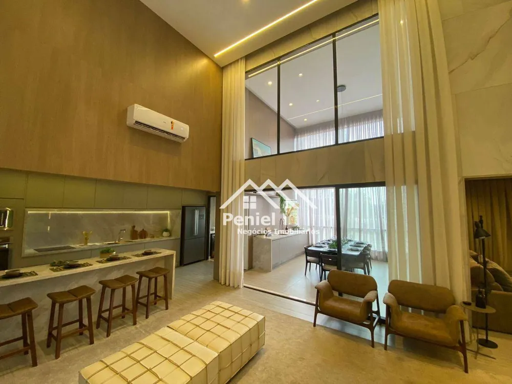 Apartamento, 3 quartos, 179 m² - Foto 4