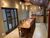 Casa, 3 quartos, 353 m² - Foto 1