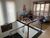 Casa, 3 quartos, 353 m² - Foto 3