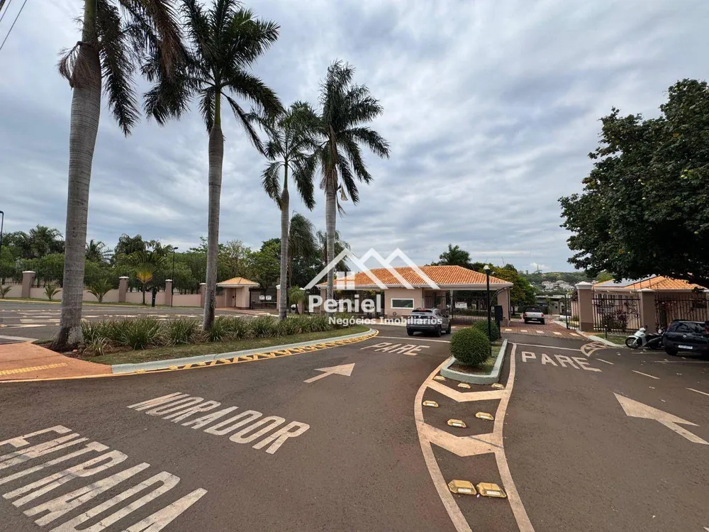 Sobrado, 4 quartos, 470 m² - Foto 13