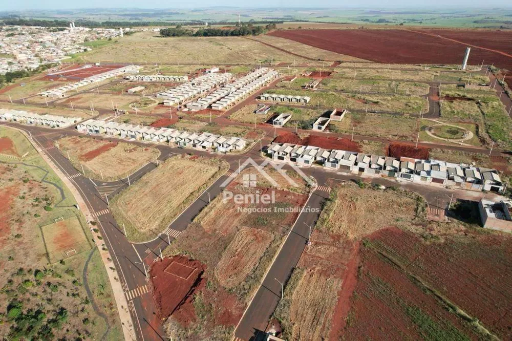 Terreno à venda, 160M2 - Foto 3