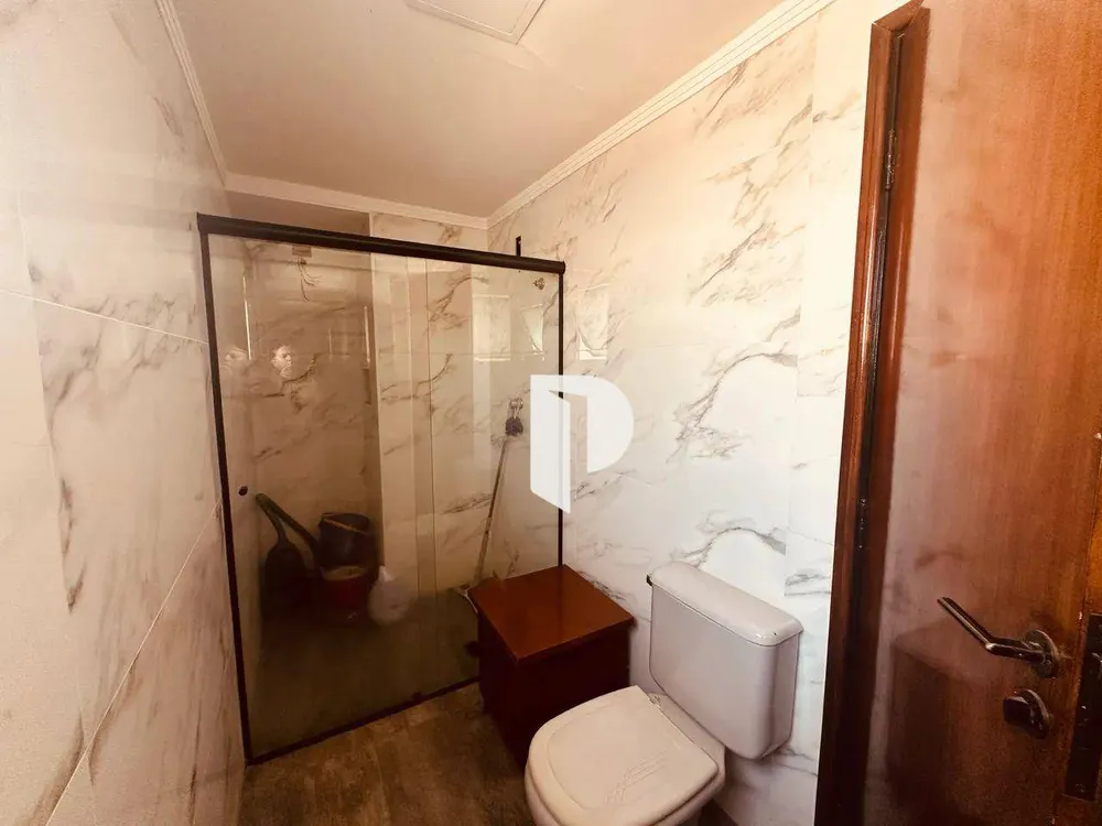 Apartamento, 3 quartos, 93 m² - Foto 10