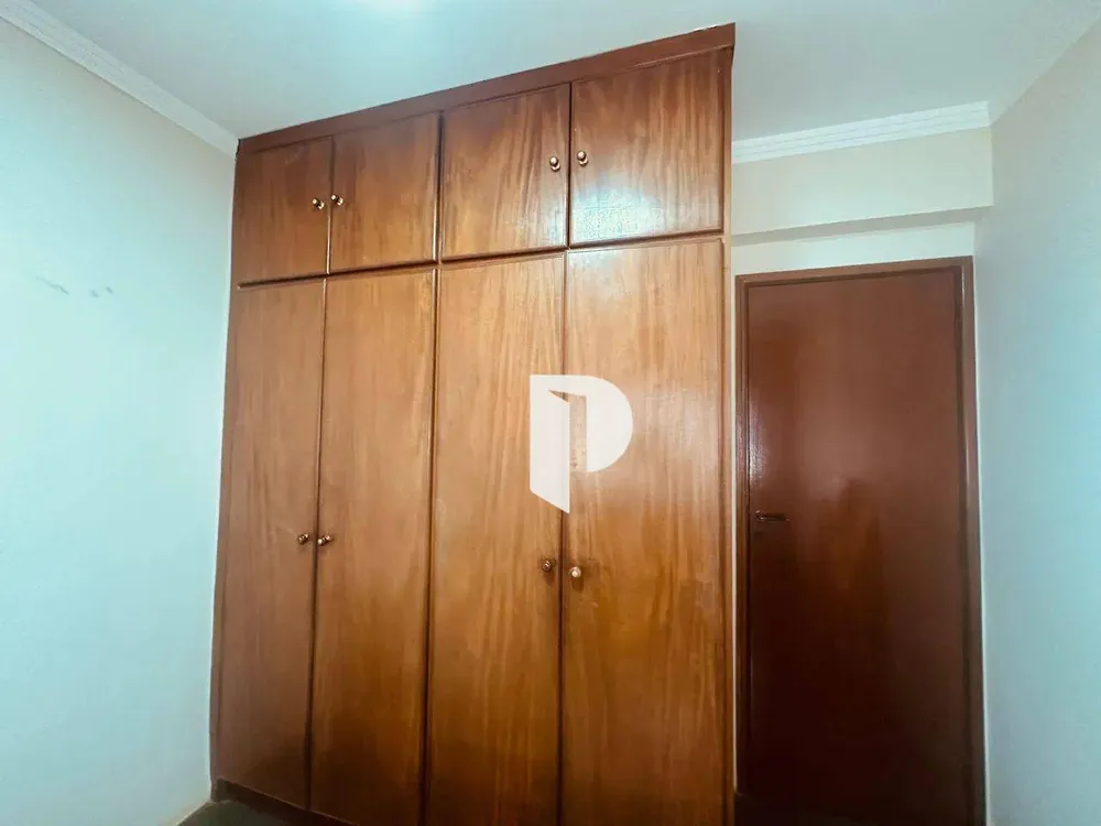 Apartamento, 3 quartos, 93 m² - Foto 9