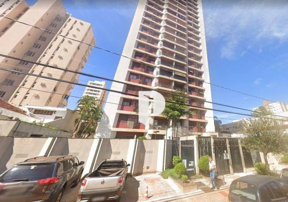 Apartamento, 3 quartos, 93 m² - Foto 16