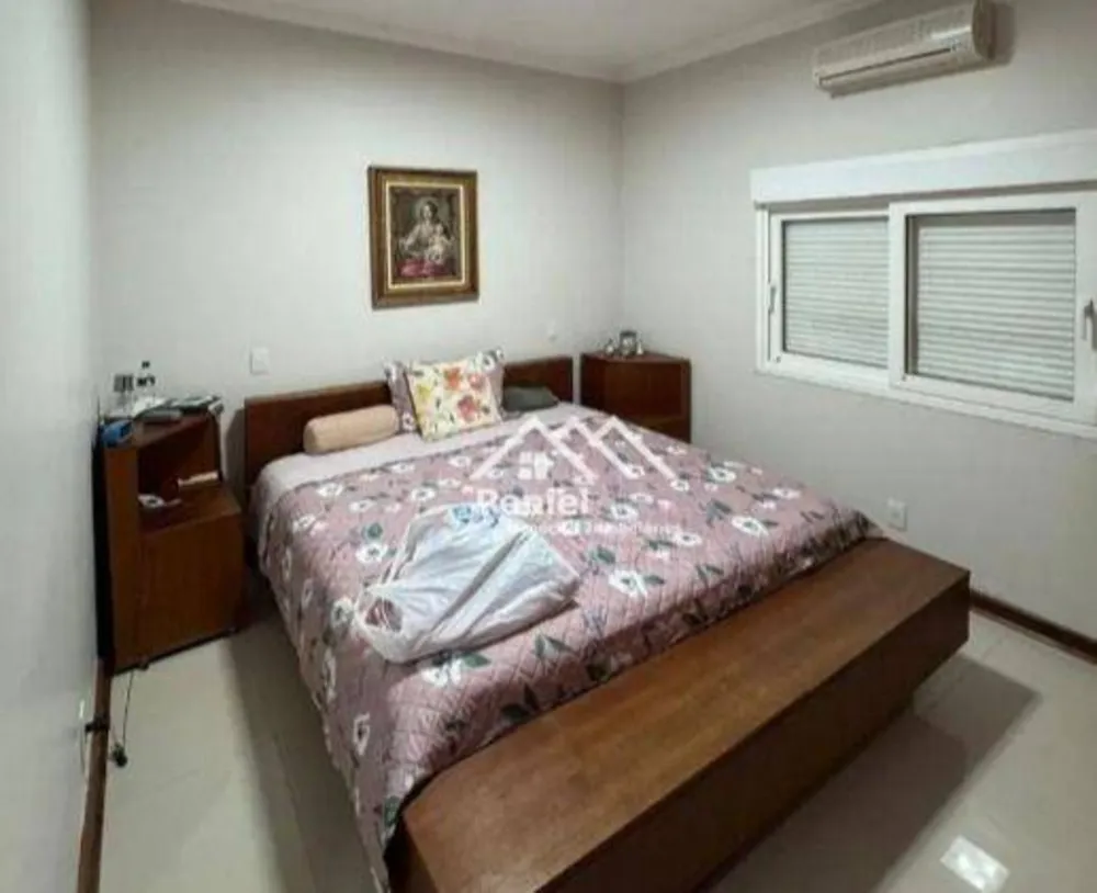 Casa de Condomínio, 4 quartos - Foto 9