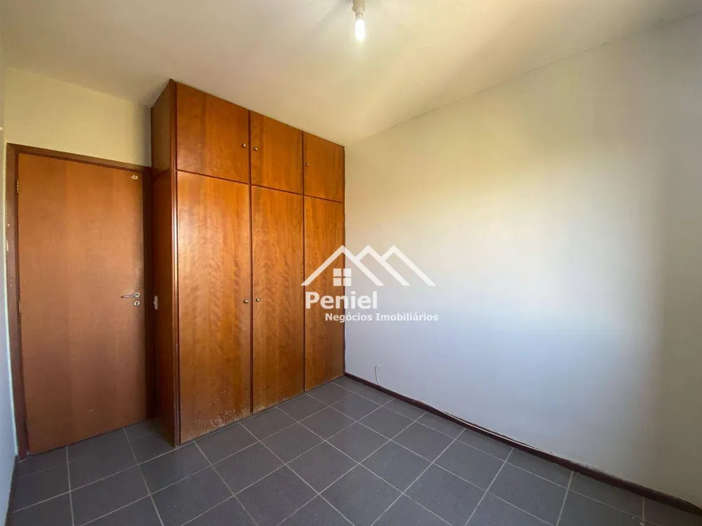 Apartamento, 3 quartos, 71 m² - Foto 5