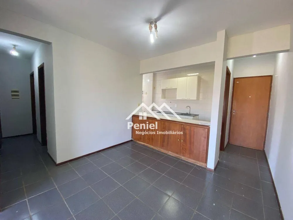 Apartamento, 3 quartos, 71 m² - Foto 3