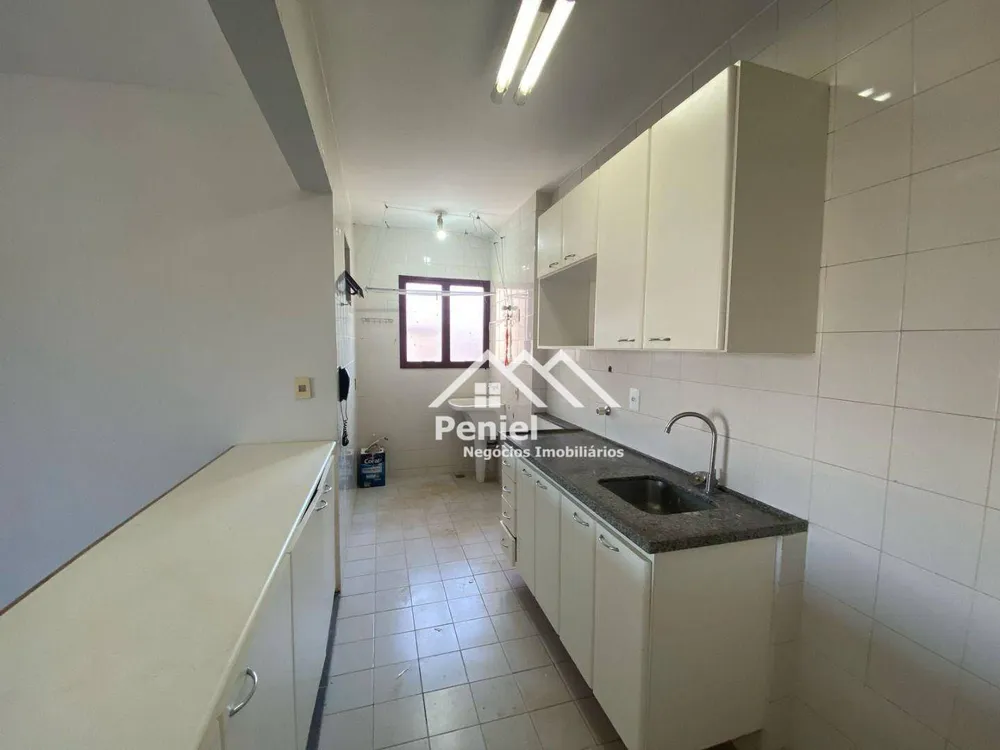 Apartamento, 3 quartos, 71 m² - Foto 4