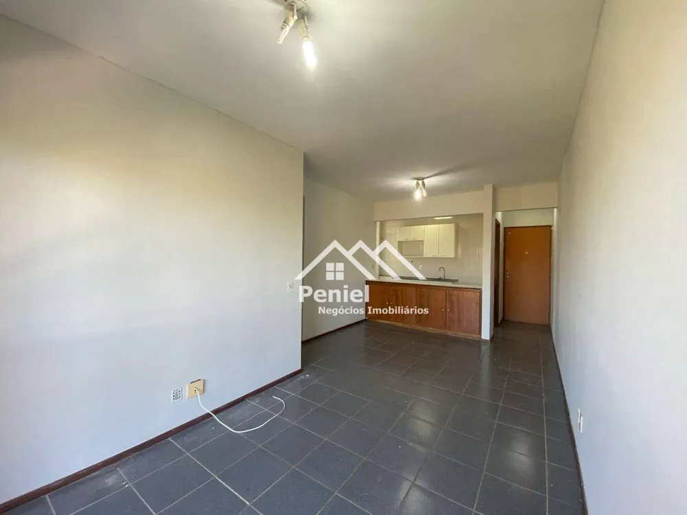 Apartamento, 3 quartos, 71 m² - Foto 2