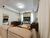 Sobrado, 4 quartos, 604 m² - Foto 2