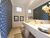 Sobrado, 4 quartos, 604 m² - Foto 3
