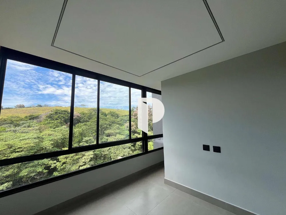 Sobrado, 4 quartos, 350 m² - Foto 3