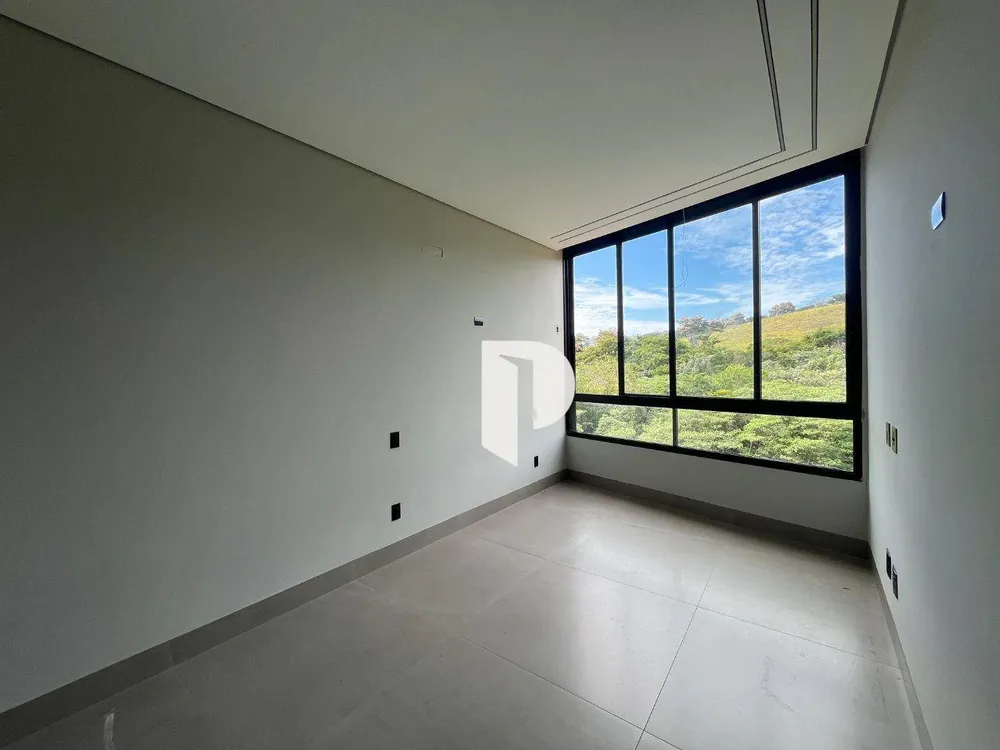 Sobrado, 4 quartos, 350 m² - Foto 10