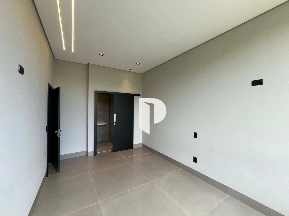 Sobrado, 4 quartos, 350 m² - Foto 4