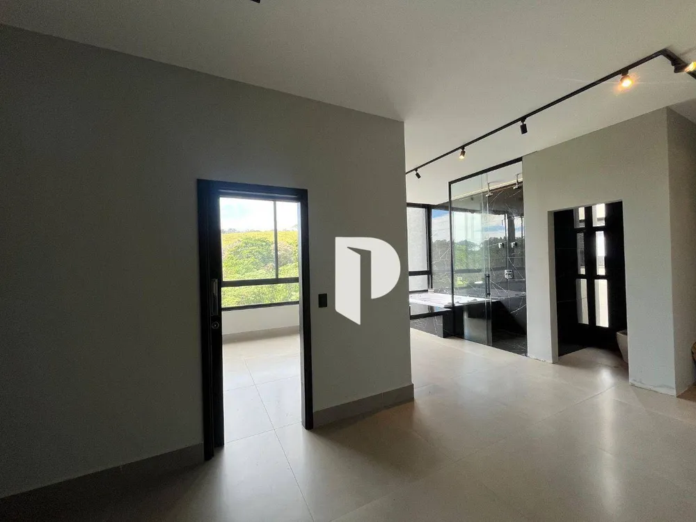 Sobrado, 4 quartos, 350 m² - Foto 12