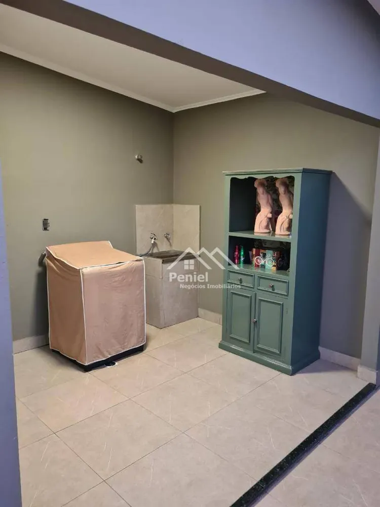 Casa, 3 quartos, 161 m² - Foto 9