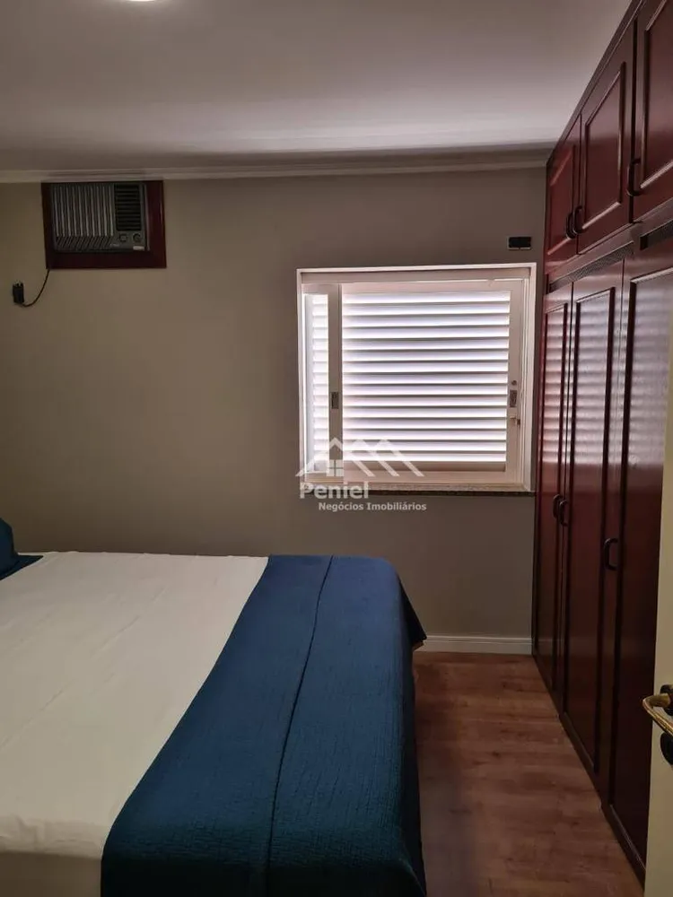 Casa, 3 quartos, 161 m² - Foto 11