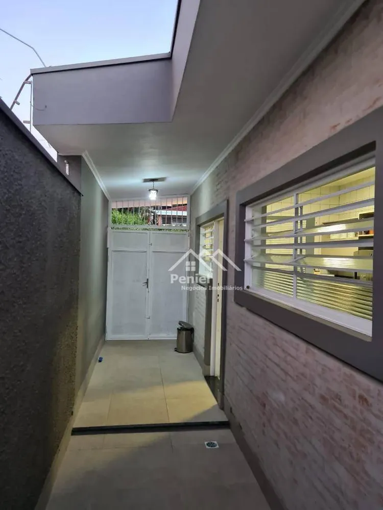 Casa, 3 quartos, 161 m² - Foto 7