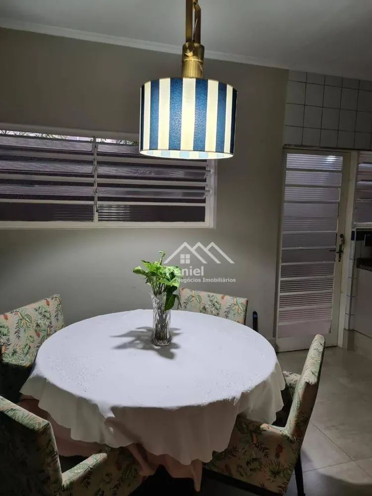 Casa, 3 quartos, 161 m² - Foto 3