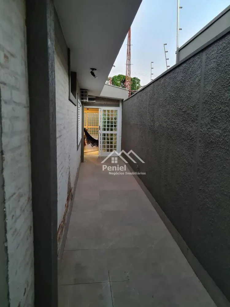 Casa, 3 quartos, 161 m² - Foto 10