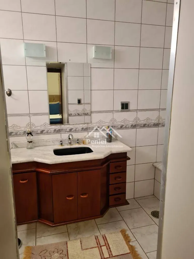 Casa, 3 quartos, 161 m² - Foto 13