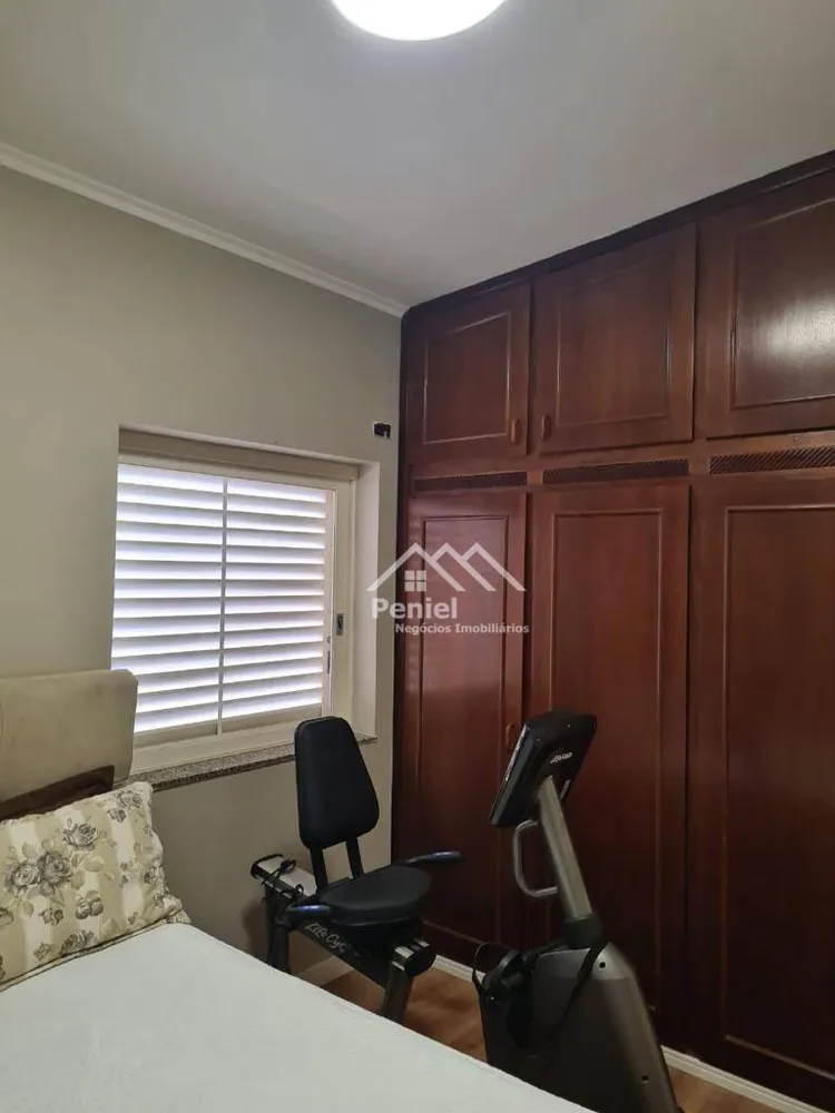 Casa, 3 quartos, 161 m² - Foto 16