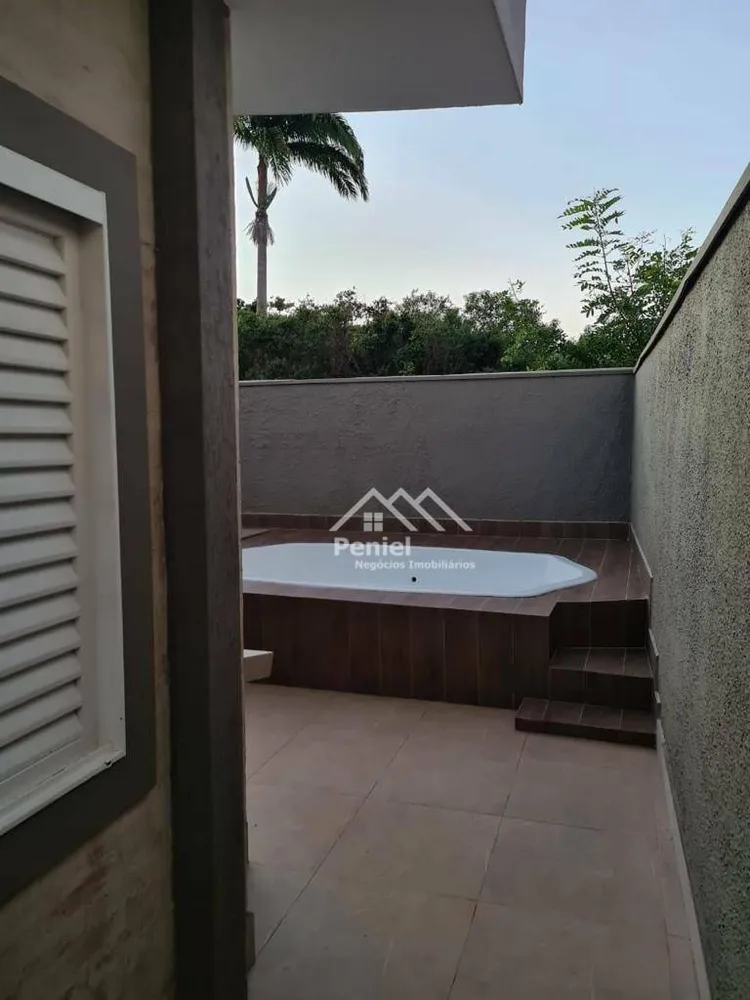 Casa, 3 quartos, 161 m² - Foto 6