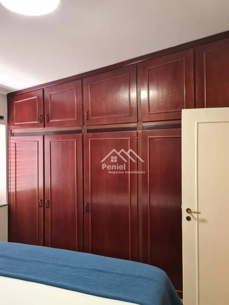 Casa, 3 quartos, 161 m² - Foto 12