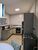 Casa, 3 quartos, 161 m² - Foto 2