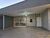 Casa, 3 quartos, 161 m² - Foto 1