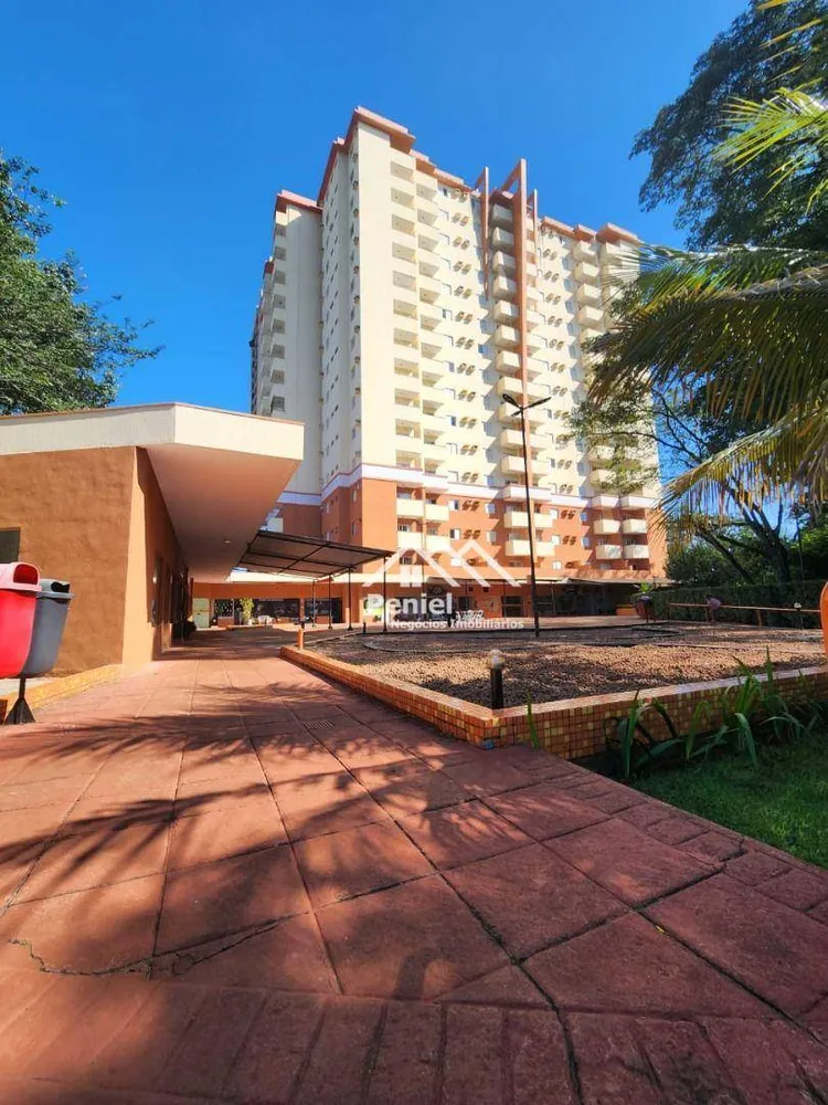 Apartamento, 1 quarto, 32 m² - Foto 15