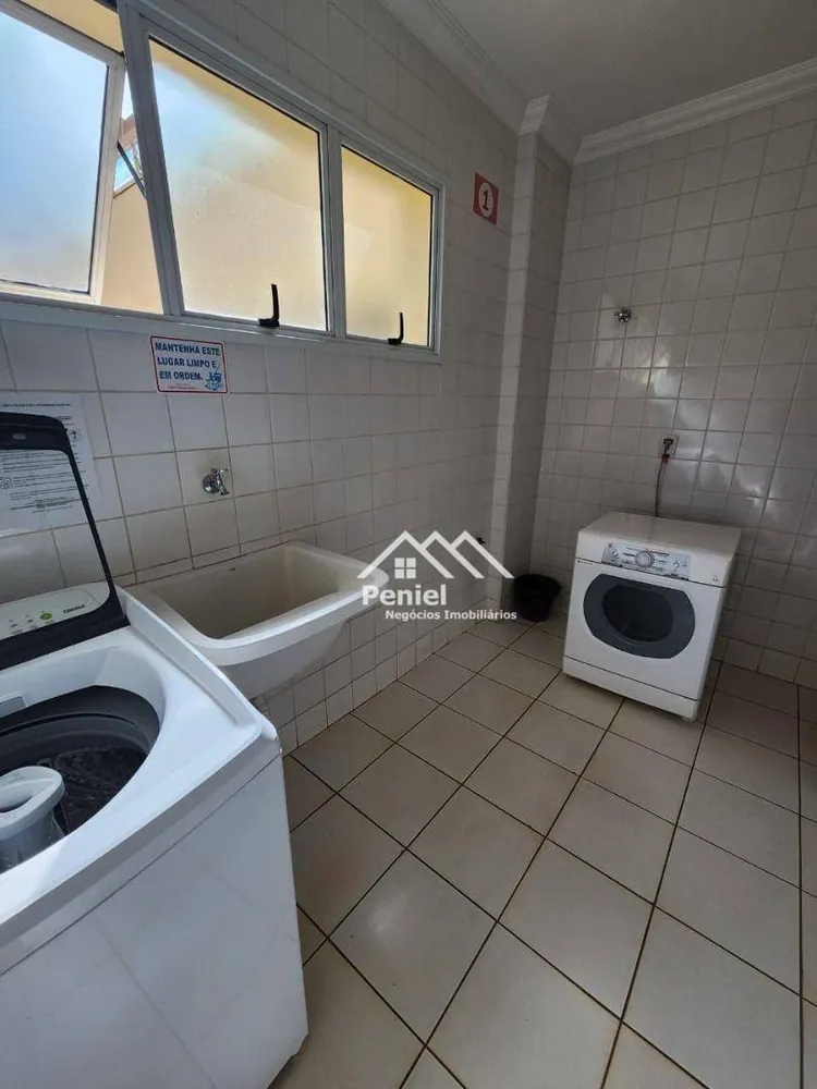 Apartamento, 1 quarto, 32 m² - Foto 10